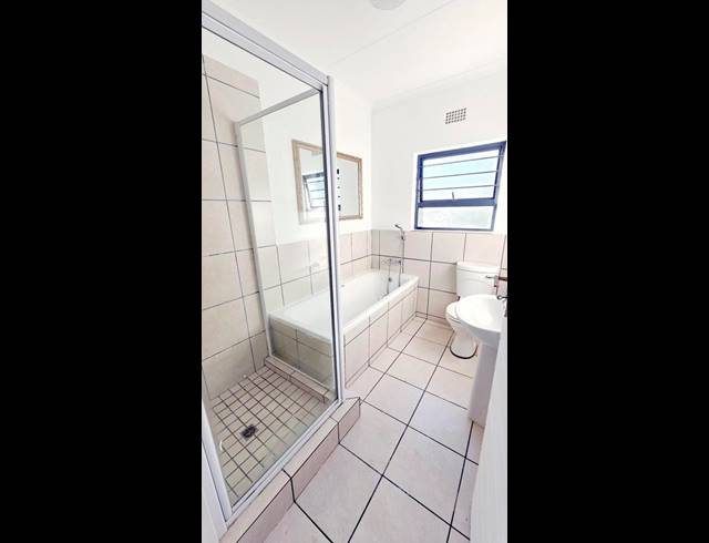 2 BEDROOM APARTMENT FOR SALE IN UNION EXT